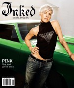 Алисия Мур (Пинк, Pink) Funhouse Album Promos (19xHQ) 4617ce328709277