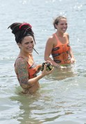 imagebam.com
