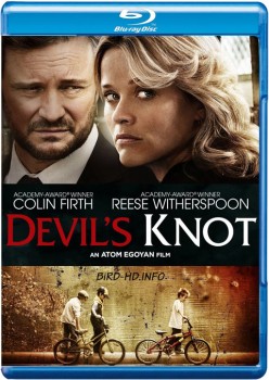 Devil's Knot 2013 m720p BluRay x264-BiRD Devil's Knot 2013 m720p BluRay x264-BiRD
