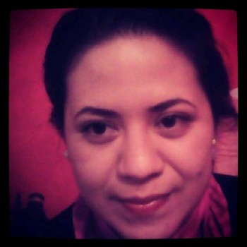 ImageBam image upload