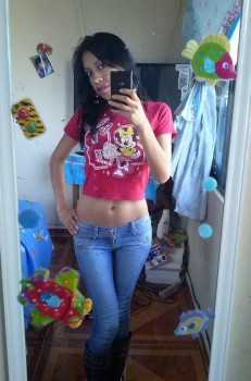 ImageBam image upload