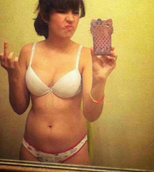 ImageBam image upload