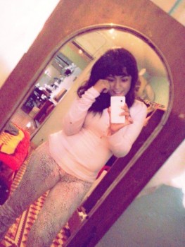 ImageBam image upload