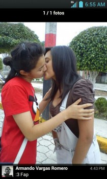 ImageBam image upload