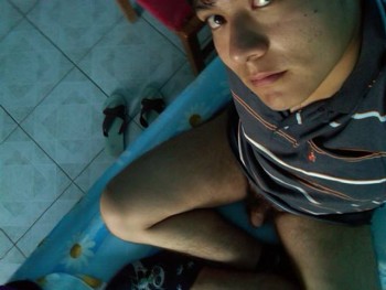 ImageBam image upload