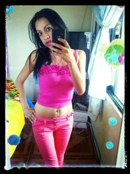 ImageBam image upload