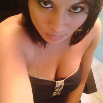 ImageBam image upload