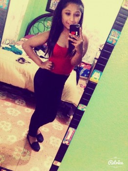 ImageBam image upload