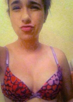 ImageBam image upload