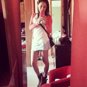 ImageBam image upload