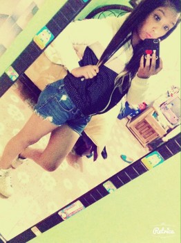 ImageBam image upload