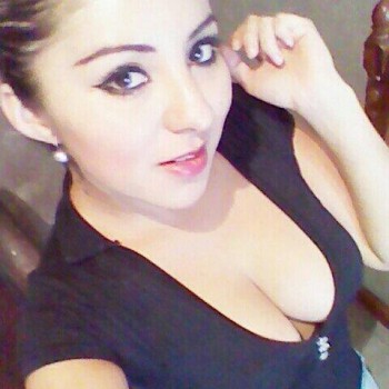 ImageBam image upload