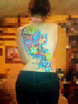 ImageBam image upload