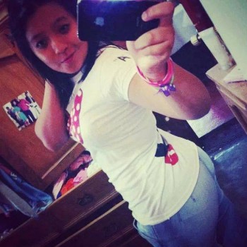 ImageBam image upload