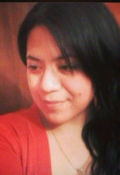 ImageBam image upload