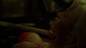 http://thumbnails109.imagebam.com/32971/92d259329708470.jpg