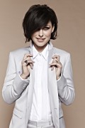 Emma Willis 6f1ddc329783682