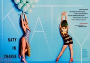 Кэти Перри (Katy Perry) Cosmopolitan - July 2014 - 5 HQ F2eb7b329925269