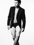 imagebam.com