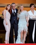 imagebam.com