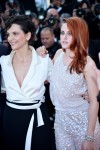 imagebam.com