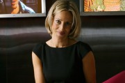 Emily Maitlis 6227f9330229595