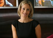 Emily Maitlis 8f27d8330229599