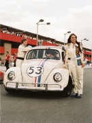 Сумасшедшие гонки / Herbie Fully Loaded (Линдси Лохан, 2005) 3469f4330364785