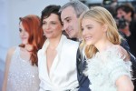 imagebam.com
