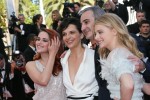 imagebam.com
