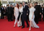 imagebam.com