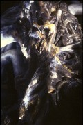 Чужие (Чужой 2) / Aliens (Сигурни Уивер, 1986)  072d29330370891