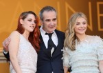 imagebam.com