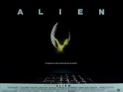 Чужой / Alien (Сигурни Уивер, 1979)  6909c2330370145
