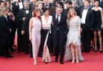 imagebam.com