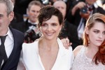 imagebam.com