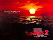 Челюсти 2 / Jaws 2 (1978)  C93890330376488
