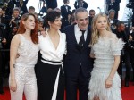 imagebam.com