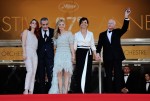 imagebam.com