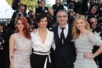 imagebam.com