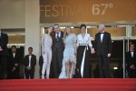 imagebam.com