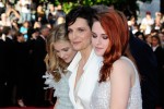 imagebam.com