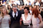 imagebam.com