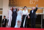 imagebam.com