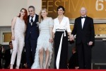 imagebam.com