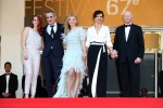 imagebam.com