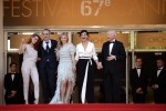 imagebam.com