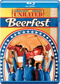 Beerfest 2006 m720p BluRay x264-BiRD Beerfest 2006 m720p BluRay x264-BiRD