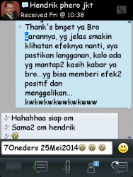 ImageBam image upload