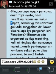 ImageBam image upload